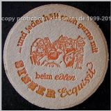 karlsruhesinner (56).jpg